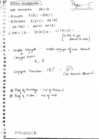 quantum.pdf